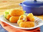 kroket-jagung-jamur-enak.jpg