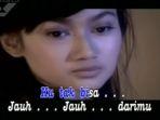 ku-tak-bisa-slank.jpg