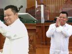 kuat-maruf-ternyata-menyimpan-rasa-sakit-hati.jpg