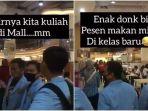 kuliah-di-mall.jpg