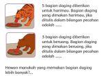 kunci-harimau.jpg
