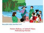 kunci-hutan-bakau.jpg