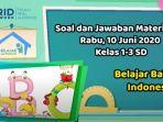 kunci-jawaban-bahasa-indonesia-sd-kelas-1-3.jpg