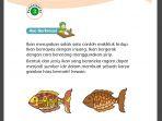 kunci-jawaban-ikan.jpg