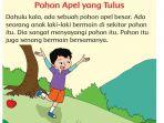 kunci-jawaban-kelas-3.jpg