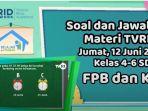 kunci-jawaban-soal-gemar-matematika-fpb-kpk.jpg