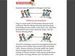 kunci-jawaban-subtema-3-pembelajaran-4.jpg