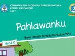 kunci-jawaban-tema-5-kelas-4-sd-halaman-22-23-24-25-buku-tematik-subtema-1-pembelajaran-3.jpg