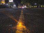 lampu-marka.jpg