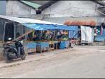 lapak-marren-baru.jpg