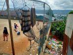 lapangan-sepak-bola-mini-di-kawasan-gunung-malintang-ambon.jpg