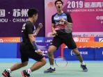 leo-rolly-carnando-dan-daniel-marthin-juara-asia-junior-2019.jpg
