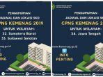 link-jadwal-dan-lokasi-tes-skd-cpns-2019-kemenag.jpg
