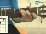 lirik-dan-chord-lagu-kunci-gitar-paling-mudah-dimainkan.jpg
