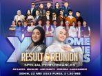 live-streaming-Indonesian-Idol-Result-Reunion-malam-ini-Senin-22-Mei-2023.jpg