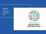 logo-hari-santri-nasional-2020.jpg