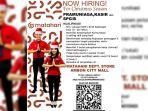 loker-matahari-90000.jpg