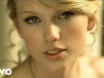 love-story-taylor-swift-1.jpg