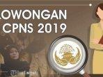 lowongan-cpns-2019.jpg
