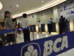 lowongan-kerja-bank-bca-terbaru.jpg