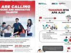 lowongan-kerja-di-telkom.jpg