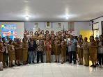 luncur-buku-sma.jpg