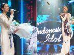 lyodra-berhasil-jadi-juara-indonesian-idol-season-10.jpg