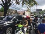 macet-dprd-demo.jpg