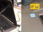 mahasiswi-indonesia-yang-berkuliah-di-taiwan-menemukan-laptop.jpg