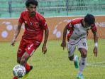 maluku-fc-berlaga-di-liga-3-nasional.jpg