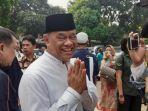 mantan-panglima-tni-gatot-nurmantyo-hadir-dalam-pemakaman-jenazah-putera-pertama-hatta-ali.jpg