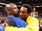 mantan-pebasket-nba-michael-jordan-dan-kobe-bryant.jpg