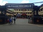 mapolda-maluku_.jpg