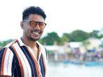 marlon-abraham-hallatu67.jpg