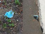 masker-bekas-dibuang-di-jalanan.jpg