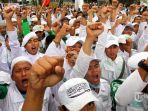 massa-front-pembela-islam-fpi-dan-aliansi-pergerakan-islam-api-jawa-barat.jpg
