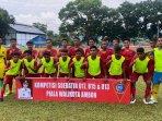 matwaru-tulehu-fc.jpg