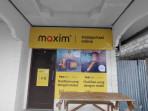 maxim-namlea.jpg