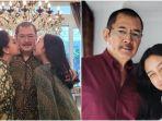 mayangsari-rayakan-ulang-tahun-bambang-trihatmodjo.jpg