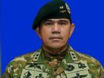 mayjen-tni-syafrial-1.jpg