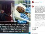 mbah-jono-yang-kini-terbaring-lantaran-menderita-sakit.jpg
