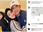 meggy-wulandari-dan-suaminya.jpg