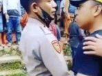 melawan-personel-sabhara-polres-toraja-utara.jpg