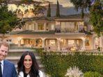mengintip-rumah-mewah-rp188-m-yang-dilirik-meghan-markle-pangeran-harry-di-la.jpg