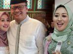 menteri-kkp-edhy-prabowo-bersama-istrinya-iis-rosita-dewi.jpg