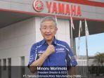 minoru_morimoto.jpg