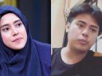 minta-maaf-lagi-kepada-fairuz-a-rafiq-galih-ginanjar-malah-ungkit-jasanya-pada-almarhum-a-rafiq.jpg