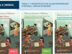 modul-belajar-dari-rumah-tvri-kelas-3.jpg