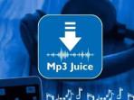 mp3-juicre.jpg