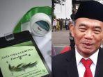 muhadjir-effendy-tanggapi-klaim-kalung-antivirus-corona.jpg